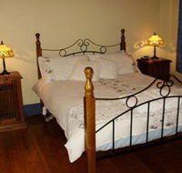 Tugin Cottage - Accommodation 4U