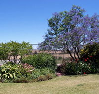 Chuckem Farm - Accommodation 4U