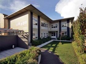 Ellis On Moseley - Accommodation 4U 0