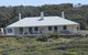 Point Hicks Lighthouse - thumb 0