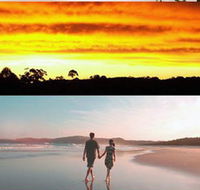Lotus Retreat - Accommodation 4U