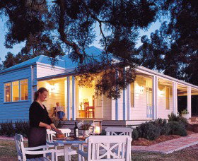 Olney NSW Accommodation 4U