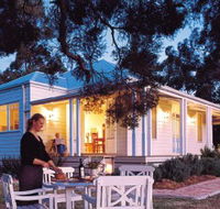 Lillians On Lovedale - Accommodation 4U