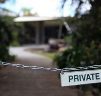 ArtHOUSE Beachfront Accommodation - Accommodation 4U
