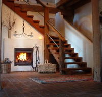 I Villini - Accommodation 4U