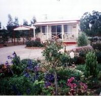 Kalabity Jane Holiday Cottages - Accommodation 4U