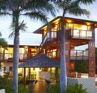 Best Of Magnetic - Accommodation 4U