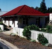 Cobb amp Co Cottages - Accommodation 4U