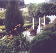 Braemere House - Accommodation 4U