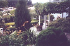 Braemere House - Accommodation 4U 0