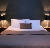 Lilies Cottage - Accommodation 4U