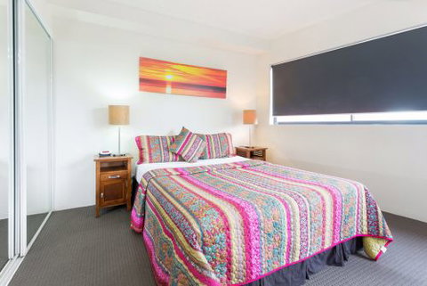 Apartments Downtown - Accommodation 4U 2