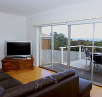 Saltwater Haven - Apollo Bay - Accommodation 4U