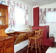 At The Corner - Accommodation 4U