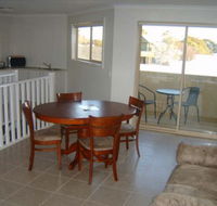 Inverloch Cabins - Accommodation 4U