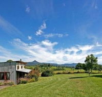Milton Country Retreat - Accommodation 4U