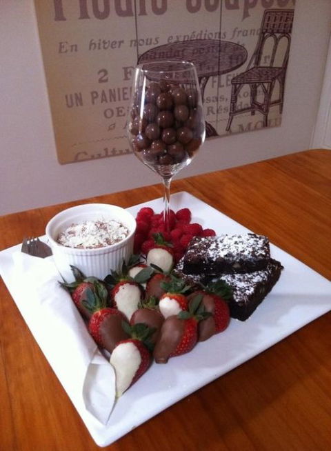 Milton Country Retreat - Accommodation 4U 1