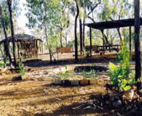 Dampier Peninsula WA Accommodation 4U
