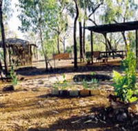 Kelk Creek Bush Retreat And Interpretive Cultural Tours - Accommodation 4U