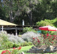 Pemberton Lavender amp Berry Farm - Accommodation 4U