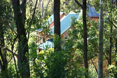 102a Bermagui - Accommodation 4U 3