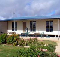 A Place To Stay - Accommodation 4U