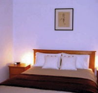 Nineteen - Accommodation 4U
