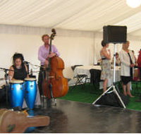 Lorne Bush House Cottages - Accommodation 4U