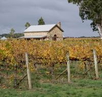 Honeysuckle Rise Country Accommodation - Accommodation 4U