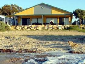 Black Point SA Accommodation 4U