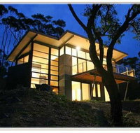 Apollo Bay - Blue Bay View  - Accommodation 4U