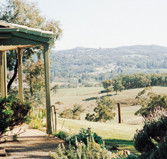 Fairview Ridge - Accommodation 4U