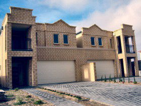 Moonta Bay SA Accommodation 4U