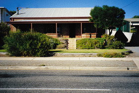 Broadview SA Accommodation 4U