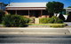 Botts Beach Retreat - thumb 0