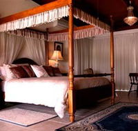 Between Waters B And B - Accommodation 4U