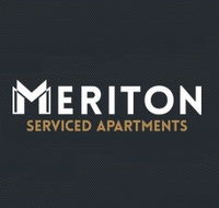 Meriton Serviced Apartments - Accommodation 4U
