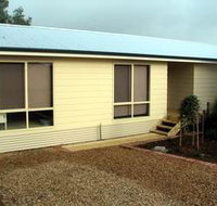Footsteps At Normanville - Accommodation 4U