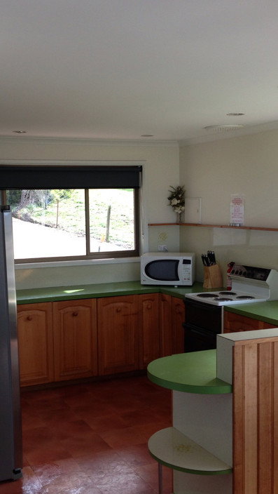 Eaglehawk Neck Beach House - Accommodation 4U 1