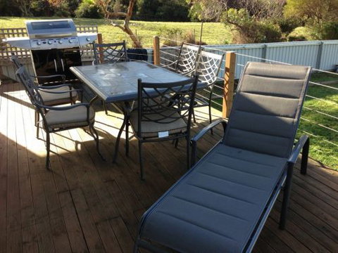 Eaglehawk Neck Beach House - Accommodation 4U 3