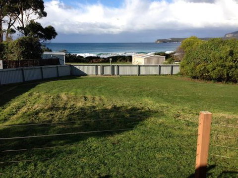 Eaglehawk Neck Beach House - Accommodation 4U 4