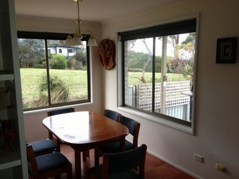 Eaglehawk Neck Beach House - Accommodation 4U 6