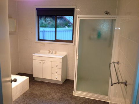 Eaglehawk Neck Beach House - Accommodation 4U 7