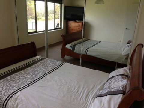 Eaglehawk Neck Beach House - Accommodation 4U 8