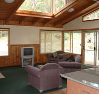 Cathedral Heights - Accommodation 4U