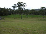 Mt White Lodge - Accommodation 4U 0