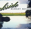 Brookside Budget Accommodation amp Chalets - Accommodation 4U