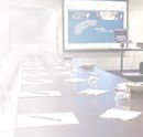Best Virtual Office Space Rental in Australia - Accommodation 4U