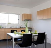 Clv Smart Stays - Gold Coast - Accommodation 4U