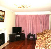 Box Hill Accommodation - Accommodation 4U